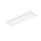 Westgate 48in. LED 3CCT Suspended Up/Down Panel Lights, 40W SPL-4FT-40W-MCT-D - alternate 2